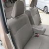 daihatsu tanto 2018 quick_quick_LA600S_LA600S-0710793 image 16