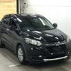 honda vezel 2015 quick_quick_DBA-RU2_1101028 image 1