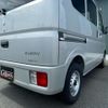 suzuki every 2025 CFJ1633026 image 23