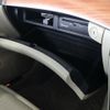 nissan fuga 2006 -NISSAN--Fuga GY50--401382---NISSAN--Fuga GY50--401382- image 22