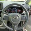 daihatsu move 2016 quick_quick_DBA-LA160S_LA160S-0018824 image 11