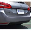 peugeot 308 2018 -PEUGEOT 【京都 372 1717】--Peugeot 308 LDA-T9WBH01--VF3LCBHZWHS298393---PEUGEOT 【京都 372 1717】--Peugeot 308 LDA-T9WBH01--VF3LCBHZWHS298393- image 39