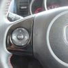 honda n-box-plus 2015 CFJ1552923 image 12