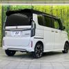 honda n-box 2019 -HONDA--N BOX DBA-JF4--JF4-2015199---HONDA--N BOX DBA-JF4--JF4-2015199- image 18