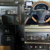 lexus hs 2013 CFJ1533143 image 7