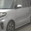 daihatsu tanto 2020 -DAIHATSU 【千葉 581ﾕ2631】--Tanto LA650S-1032036---DAIHATSU 【千葉 581ﾕ2631】--Tanto LA650S-1032036- image 5