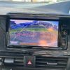 toyota sienta 2015 CFJ1647387 image 23