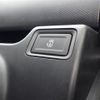 suzuki solio 2016 -SUZUKI--Solio DAA-MA36S--MA36S-110194---SUZUKI--Solio DAA-MA36S--MA36S-110194- image 11