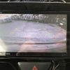 daihatsu tanto 2014 -DAIHATSU--Tanto DBA-LA600S--LA600S-0065836---DAIHATSU--Tanto DBA-LA600S--LA600S-0065836- image 6