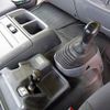 isuzu forward 2015 -ISUZU--Forward QKG-FTR34S2--FTR34-7005751---ISUZU--Forward QKG-FTR34S2--FTR34-7005751- image 17