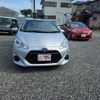 toyota aqua 2017 -TOYOTA--AQUA NHP10--6606602---TOYOTA--AQUA NHP10--6606602- image 25