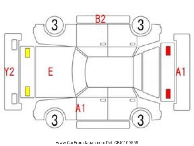 daihatsu mira-cocoa 2017 -DAIHATSU--Mira Cocoa DBA-L675S--L675S-0220263---DAIHATSU--Mira Cocoa DBA-L675S--L675S-0220263- image 2