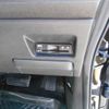 honda stepwagon 2013 -HONDA--Stepwgn DBA-RK5--RK5-1333579---HONDA--Stepwgn DBA-RK5--RK5-1333579- image 19