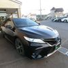 toyota camry 2019 -TOYOTA 【名変中 】--Camry AXVH70--1039924---TOYOTA 【名変中 】--Camry AXVH70--1039924- image 19