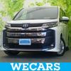 toyota noah 2022 quick_quick_6AA-ZWR90W_ZWR90-8001331 image 1