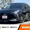 toyota prius 2019 -TOYOTA--Prius DAA-ZVW51--ZVW51-6126428---TOYOTA--Prius DAA-ZVW51--ZVW51-6126428- image 1