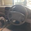 toyota corolla 1997 CFJ1714759 image 5