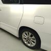 toyota alphard 2009 CFJ1624744 image 24