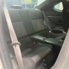 toyota 86 2016 CFJ1804419 image 17