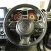 suzuki jimny-sierra 2021 -SUZUKI--Jimny Sierra 3BA-JB74W--JB74W-152582---SUZUKI--Jimny Sierra 3BA-JB74W--JB74W-152582- image 4