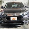 honda vezel 2020 -HONDA--VEZEL DBA-RU1--RU1-1333188---HONDA--VEZEL DBA-RU1--RU1-1333188- image 9