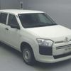 toyota succeed-van 2018 -TOYOTA--Succeed Van DBE-NCP165V--NCP165-0055641---TOYOTA--Succeed Van DBE-NCP165V--NCP165-0055641- image 4