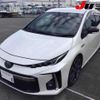 toyota prius-phv 2018 -TOYOTA 【伊勢志摩 302ﾅ8】--Prius PHV ZVW52-3080258---TOYOTA 【伊勢志摩 302ﾅ8】--Prius PHV ZVW52-3080258- image 10