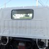 hino dutro 2010 CFJ1841385 image 30