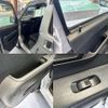 daihatsu hijet-van 2021 CFJ1770552 image 44
