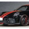 porsche 911 2019 -PORSCHE 【なにわ 345】--Porsche 911 ABA-991J3--WP0ZZZ99ZJS170502---PORSCHE 【なにわ 345】--Porsche 911 ABA-991J3--WP0ZZZ99ZJS170502- image 10