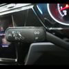 volkswagen golf-touran 2017 -VOLKSWAGEN--VW Golf Touran 1TCZD--JW016259---VOLKSWAGEN--VW Golf Touran 1TCZD--JW016259- image 20
