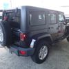 chrysler jeep-wrangler 2014 -CHRYSLER--Jeep Wrangler JK36L--193432---CHRYSLER--Jeep Wrangler JK36L--193432- image 25