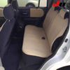 suzuki alto-lapin 2010 -SUZUKI--Alto Lapin HE22S-850498---SUZUKI--Alto Lapin HE22S-850498- image 11