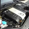 volkswagen golf-variant 2008 -VOLKSWAGEN--VW Golf Variant ABA-1KAXX--WVWZZZz1KZ8M332678---VOLKSWAGEN--VW Golf Variant ABA-1KAXX--WVWZZZz1KZ8M332678- image 20