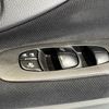 nissan serena 2015 328 image 13