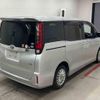 toyota noah 2015 CFJ1816932 image 3