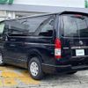 toyota hiace-van 2023 -TOYOTA--Hiace Van 3DF-GDH201V--GDH201-1095985---TOYOTA--Hiace Van 3DF-GDH201V--GDH201-1095985- image 16