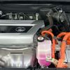lexus nx 2020 CFJ1625681 image 18