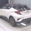 toyota c-hr 2019 -TOYOTA--C-HR ZYX10-2154258---TOYOTA--C-HR ZYX10-2154258- image 7