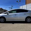 toyota prius 2011 CFJ1683486 image 19