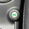 nissan note 2012 TE1696 image 21