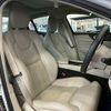 volvo s60 2019 CFJ1850167 image 6