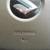 suzuki every 2011 quick_quick_EBD-DA64V_DA64V-458913 image 9