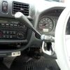 mazda bongo-truck 2019 -MAZDA--Bongo Truck DBF-SLP2T--SLP2T-113452---MAZDA--Bongo Truck DBF-SLP2T--SLP2T-113452- image 7