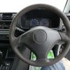 suzuki jimny 2003 -SUZUKI--Jimny TA-JB23W--JB23W-330103---SUZUKI--Jimny TA-JB23W--JB23W-330103- image 13