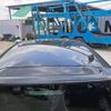 toyota ractis 2008 -TOYOTA--Ractis DBA-NCP100--NCP100-0102072---TOYOTA--Ractis DBA-NCP100--NCP100-0102072- image 11