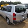 toyota probox 2017 quick_quick_DBE-NCP160V_NCP160-0085768 image 4