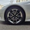 lexus lc 2020 -LEXUS 【京都 302み4911】--Lexus LC URZ100-0003889---LEXUS 【京都 302み4911】--Lexus LC URZ100-0003889- image 28