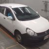 nissan ad-van 2013 CFJ1700259 image 10