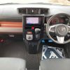 toyota roomy 2018 quick_quick_M900A_M900A-0211937 image 2